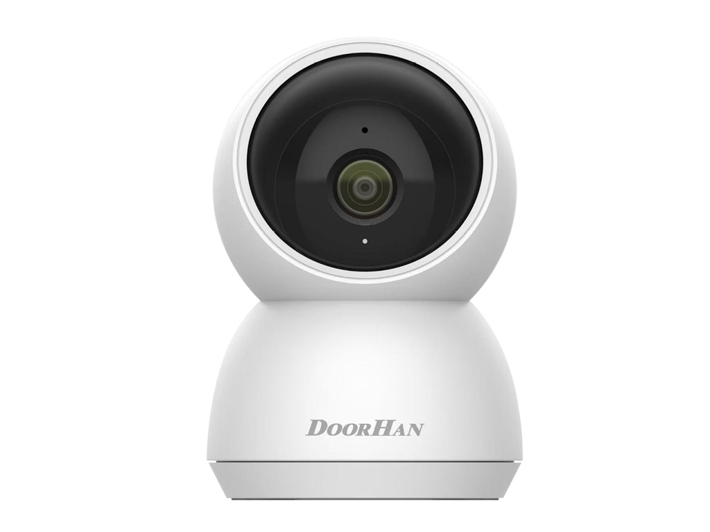 CAM-3MP-2K Home